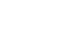 法人さま向け保険